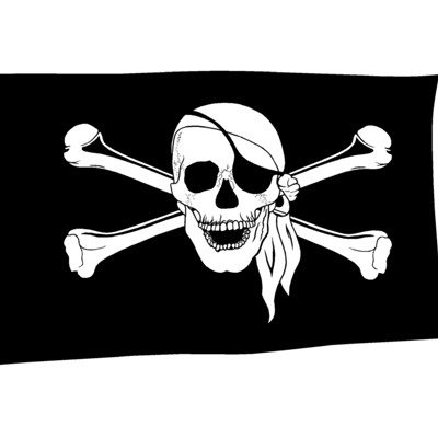 Pirate